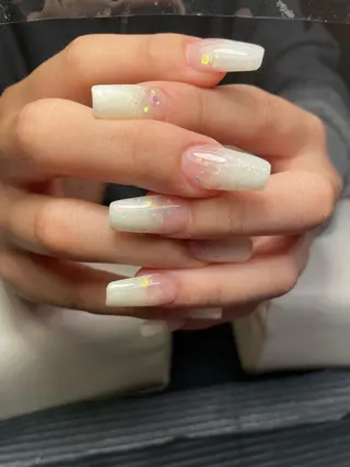 ネイル Minna 河原のネイルデザイン