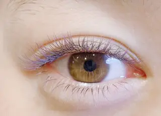 マツエク・マツパ タカハシ ☺︎のマツエク・マツパデザイン