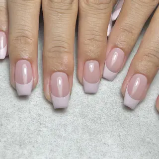 ネイル Rino ，のネイルデザイン