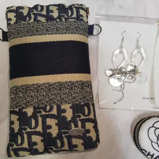 reve あやののネイルデザイン