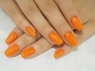 ネイル Amore Nのネイルデザイン