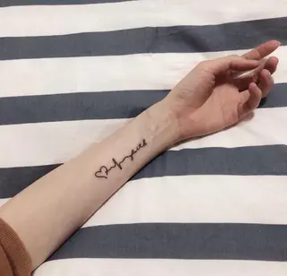 CC Nail Salonのネイルデザイン