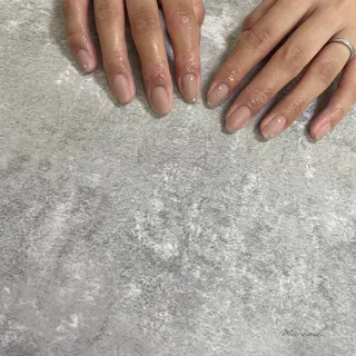 ネイル Mii nail いづみのその他イメージ