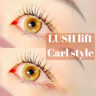 マツエク・マツパ 🦋Dio...川越 MINAKI🦋のマツエク・マツパデザイン