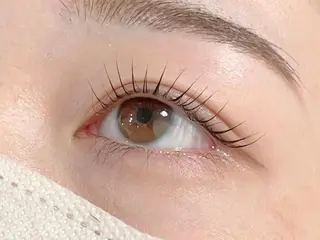 マツエク・マツパ 【fufula】 大橋店のマツエク・マツパデザイン