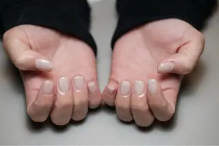 ネイル July nail salonのネイルデザイン