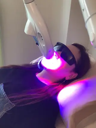 プラチナム ビューティー船橋本店のその他イメージ