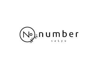 カラー パーマ ヘアアレンジ メンズ ミディアム newi saLyu ネウィ　サリューのヘアスタイル