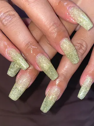 ネイル BNT nailsのネイルデザイン