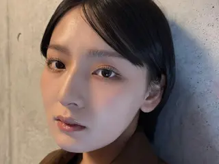 マツエク・マツパ F room UMEDAのマツエク・マツパデザイン