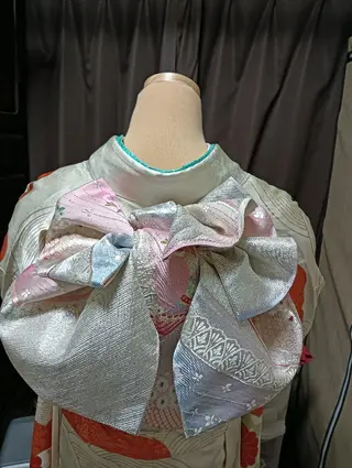 HempBeauty すずき　きえのその他イメージ