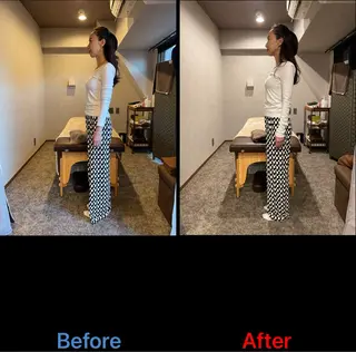 澤田 侑輝のその他イメージ