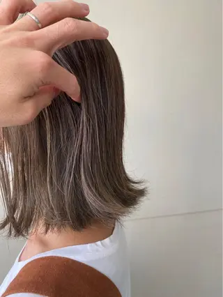 ミディアム 宮内 佑規のその他イメージ