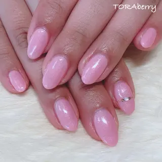 ネイル ネイリスト なつみのネイルデザイン