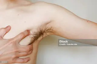 メンズ 未来系Spot Beauty Salon BRI所属・✨Esthetic✨ Salon✨BRI✨のエステ・リラクイメージ