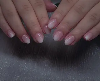 ネイル Yumi nailのネイルデザイン