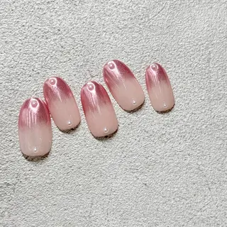 ネイル MAXKELLY MEGUMIのネイルデザイン