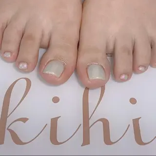 ネイル さくら💮💮 【オフ無料】のネイルデザイン