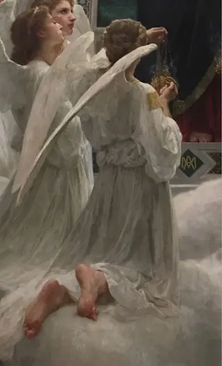 マツエク・マツパ Bro Tokyo シェービングのエステ・リラクイメージ