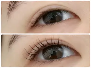 マツエク・マツパ Salon Mana✨三貴のマツエク・マツパデザイン