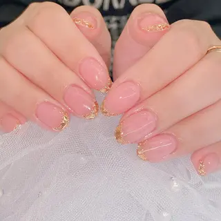 ネイル The Nail & Eye Lashの眉毛・アイブロウイメージ