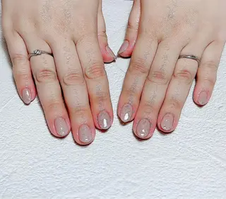 ネイル hairsalon556所属・hairsalon 556のマツエク・マツパデザイン