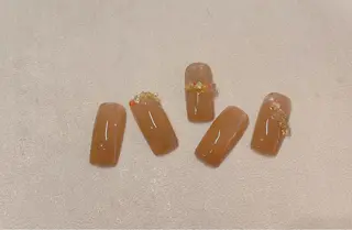 ネイル NANA NAILのネイルデザイン