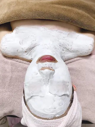 chikolulu サロンチコルルのエステ・リラクイメージ