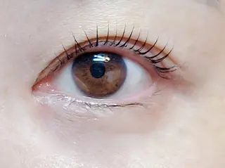 マツエク・マツパ Natural sachi.のマツエク・マツパデザイン