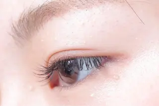 マツエク・マツパ LUMIA/オーナー 西田わかばのヘアスタイル