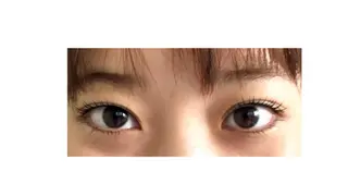 マツエク・マツパ grandgete◇ スタッフのマツエク・マツパデザイン