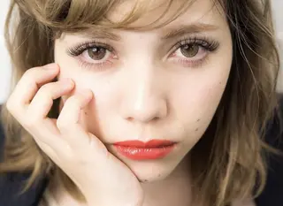 マツエク・マツパ 《EYELA》平塚店 haruka🧸のマツエク・マツパデザイン