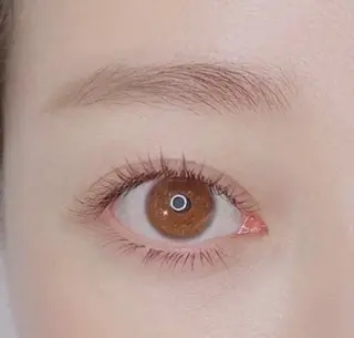 マツエク・マツパ BBC ビービーシーのマツエク・マツパデザイン