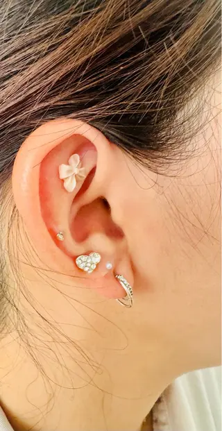 HAKUA 羽島市のその他イメージ