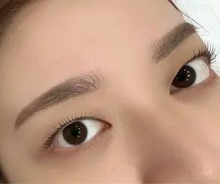 マツエク・マツパ eye salon U-ga/中目黒のその他イメージ