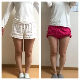 酒井 瑠未のエステ・リラクイメージ