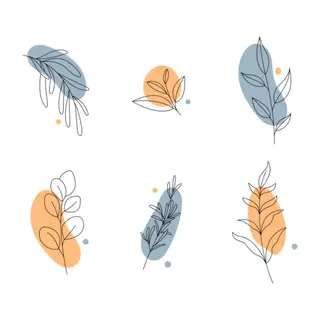 ネイル 310. 伊藤のネイルデザイン