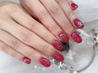 ネイル misun_ nailのネイルデザイン
