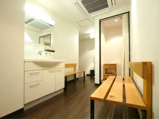 【岩盤浴併設サロン】 🤎GLOW 🤎のエステ・リラクイメージ