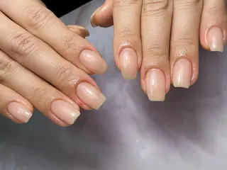 ネイル nail happiness.のネイルデザイン