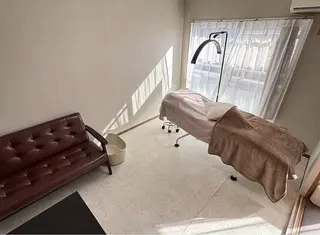 caela所属・caela SAYURIのマツエク・マツパデザイン