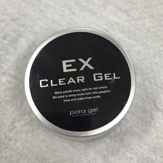 ネイル MoonNail ユリ🌸のネイルデザイン