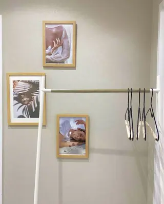 マツエク・マツパ 🫧カミウンテン🫧 Bianca市川の眉毛・アイブロウイメージ