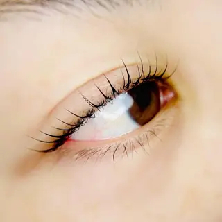 マツエク・マツパ eyelash salon RePiのマツエク・マツパデザイン