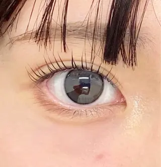 マツエク・マツパ まつ毛パーマ専門店 プティナのマツエク・マツパデザイン