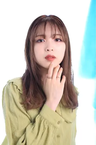 モリヒロ マサシのその他イメージ