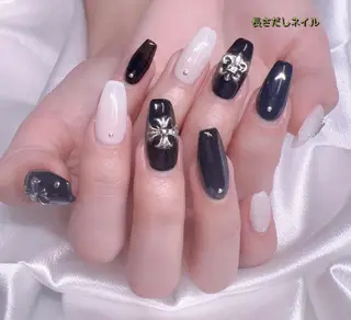 ネイル Chill Nailsalonのネイルデザイン