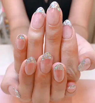 ネイル エムズ エムズのマツエク・マツパデザイン