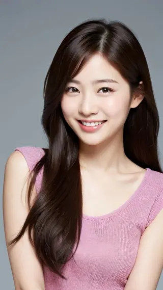 ロング 🌈髪質改善🌈 過去の1艶サラ体験✨のヘアスタイル