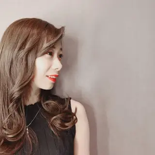 ロング 松岡 巨樹のその他イメージ